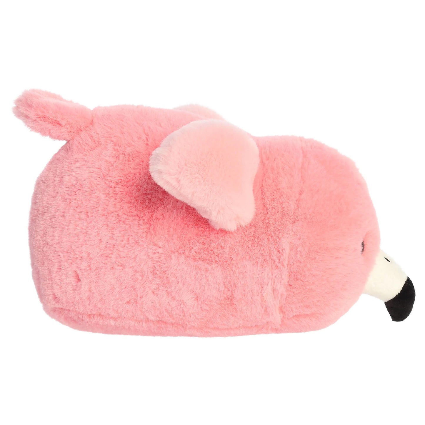 Florian Flamino Spudsters Plush 10"