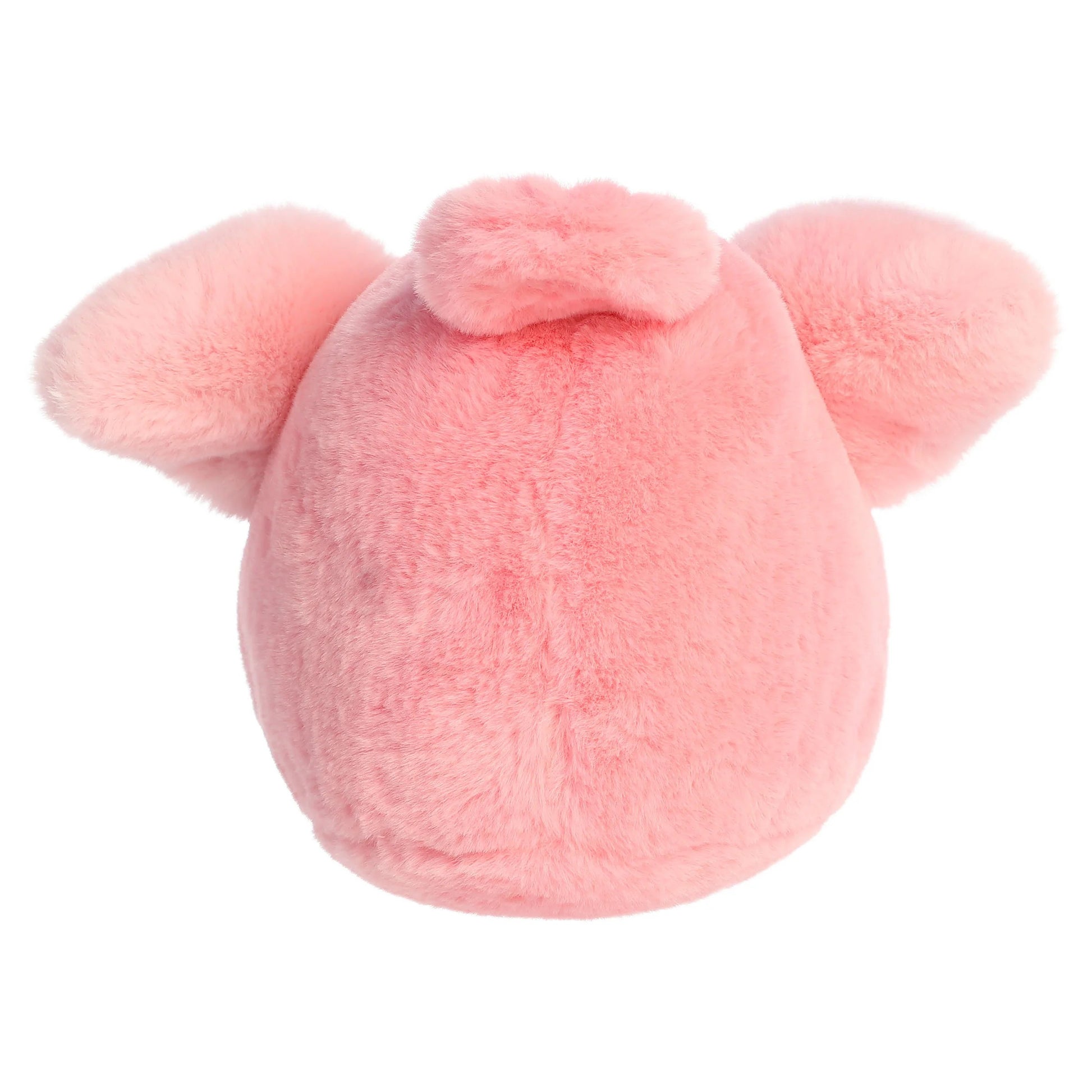 Florian Flamino Spudsters Plush 10"
