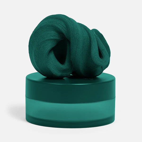 Forest Blur Stress Putty