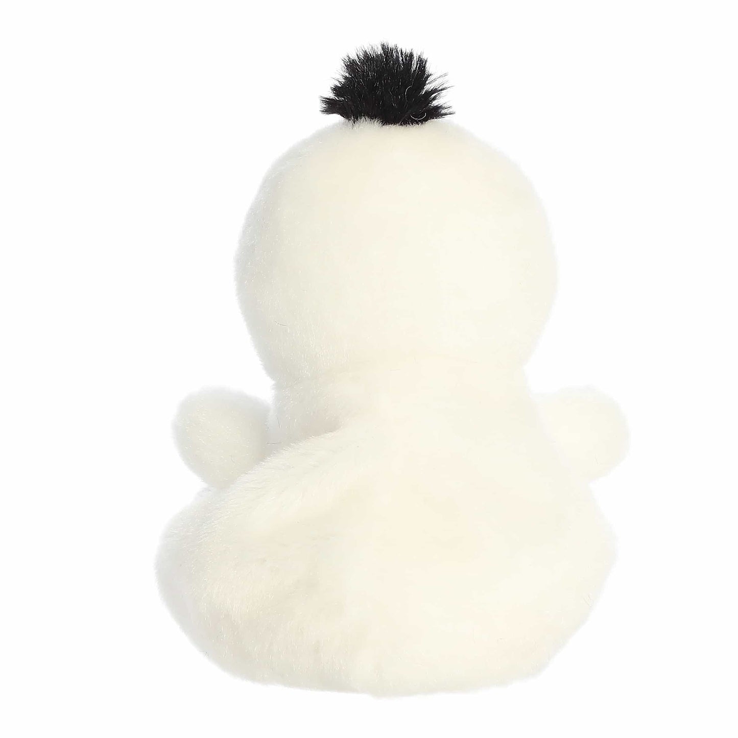 Freeze Snowman Palm Pals Plush 5"