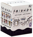 Friends Mystery Pack