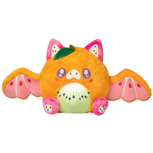 Fruit Bat Plush 16"