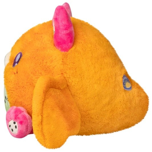Fruit Bat Plush 16"