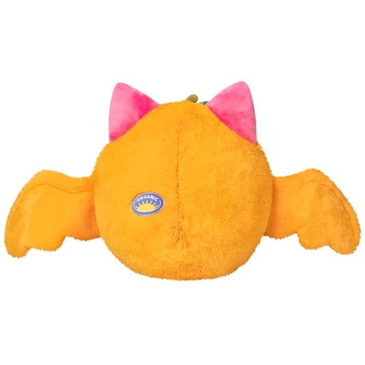 Fruit Bat Plush 16"