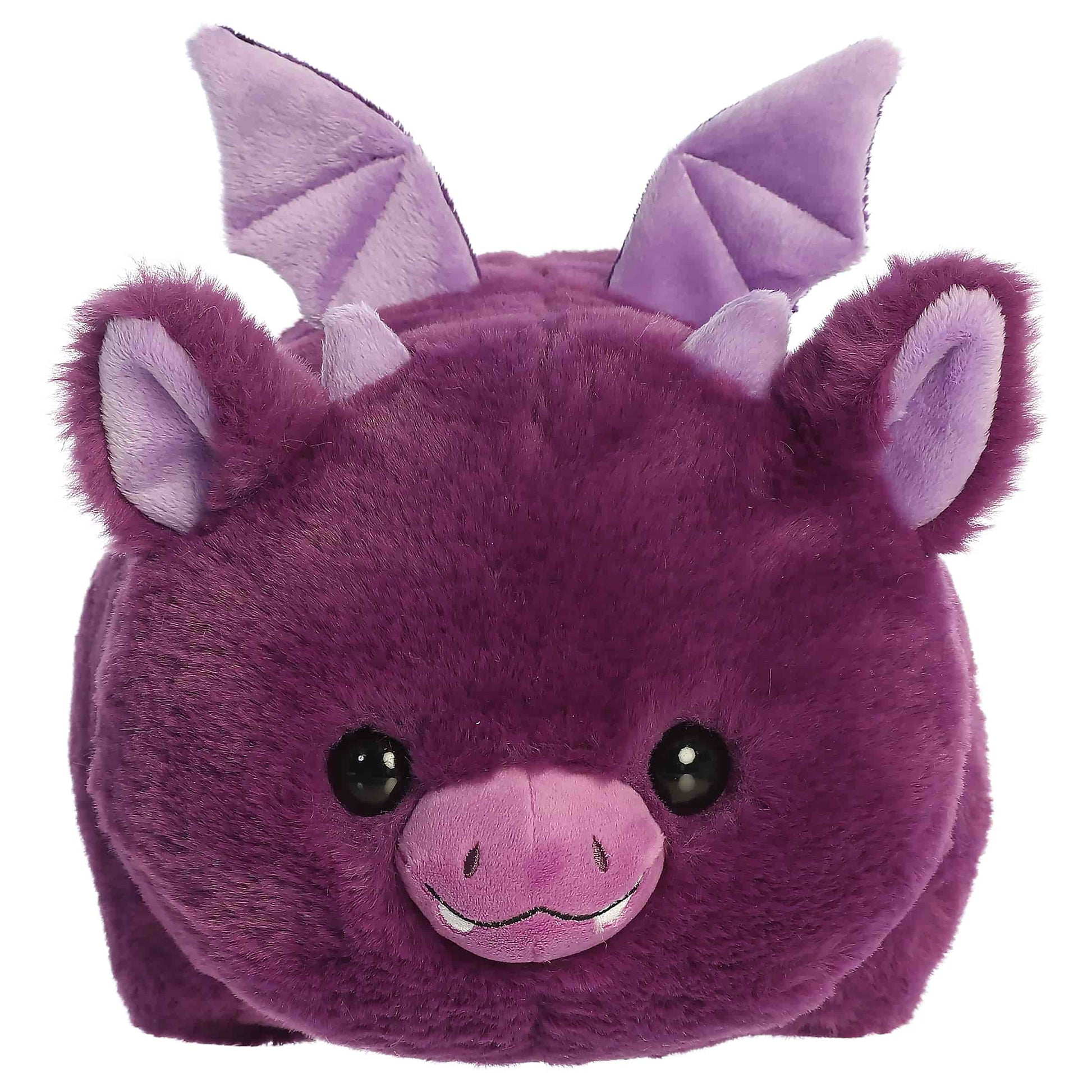 Garth Gargoyle Spudsters Plush 10"