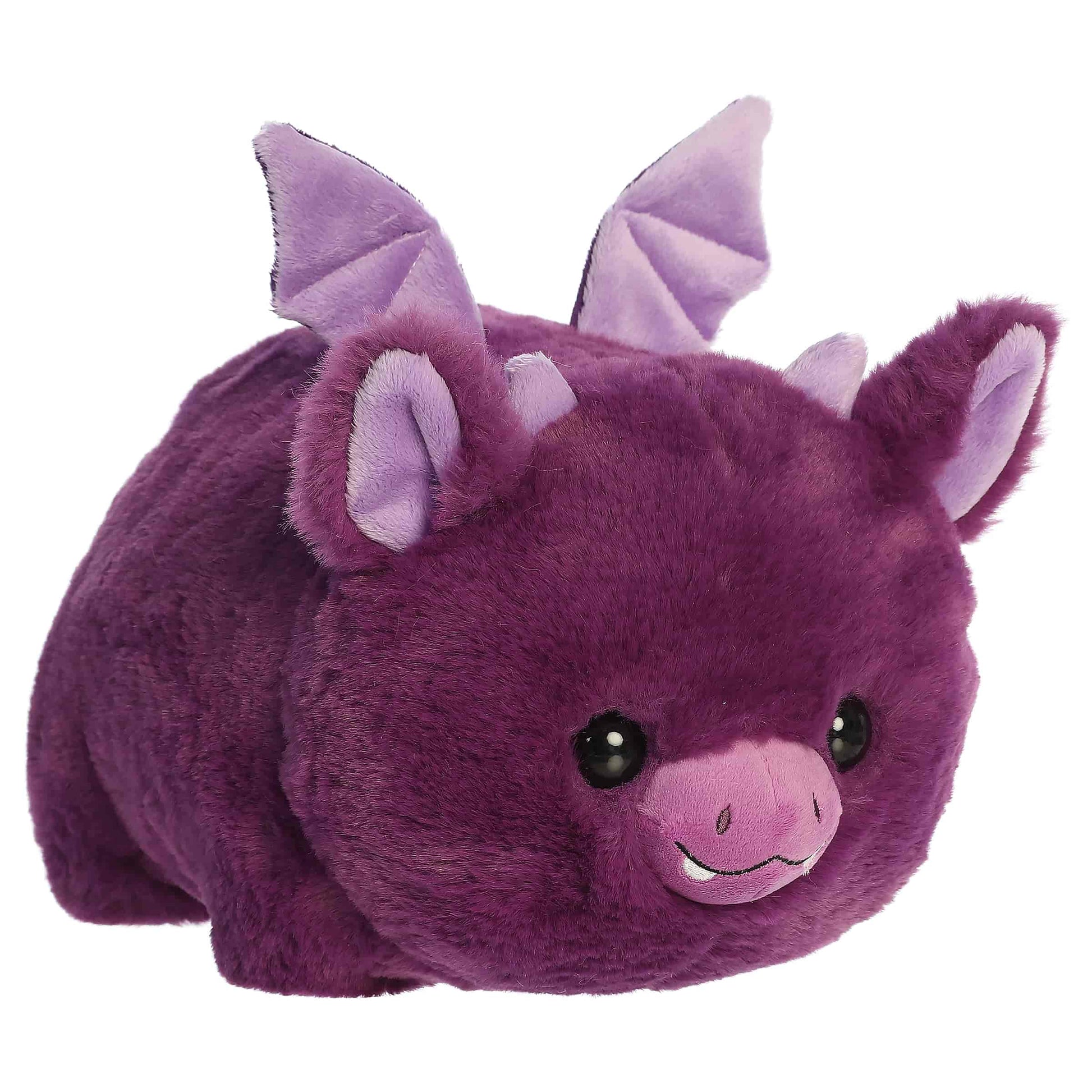 Garth Gargoyle Spudsters Plush 10"