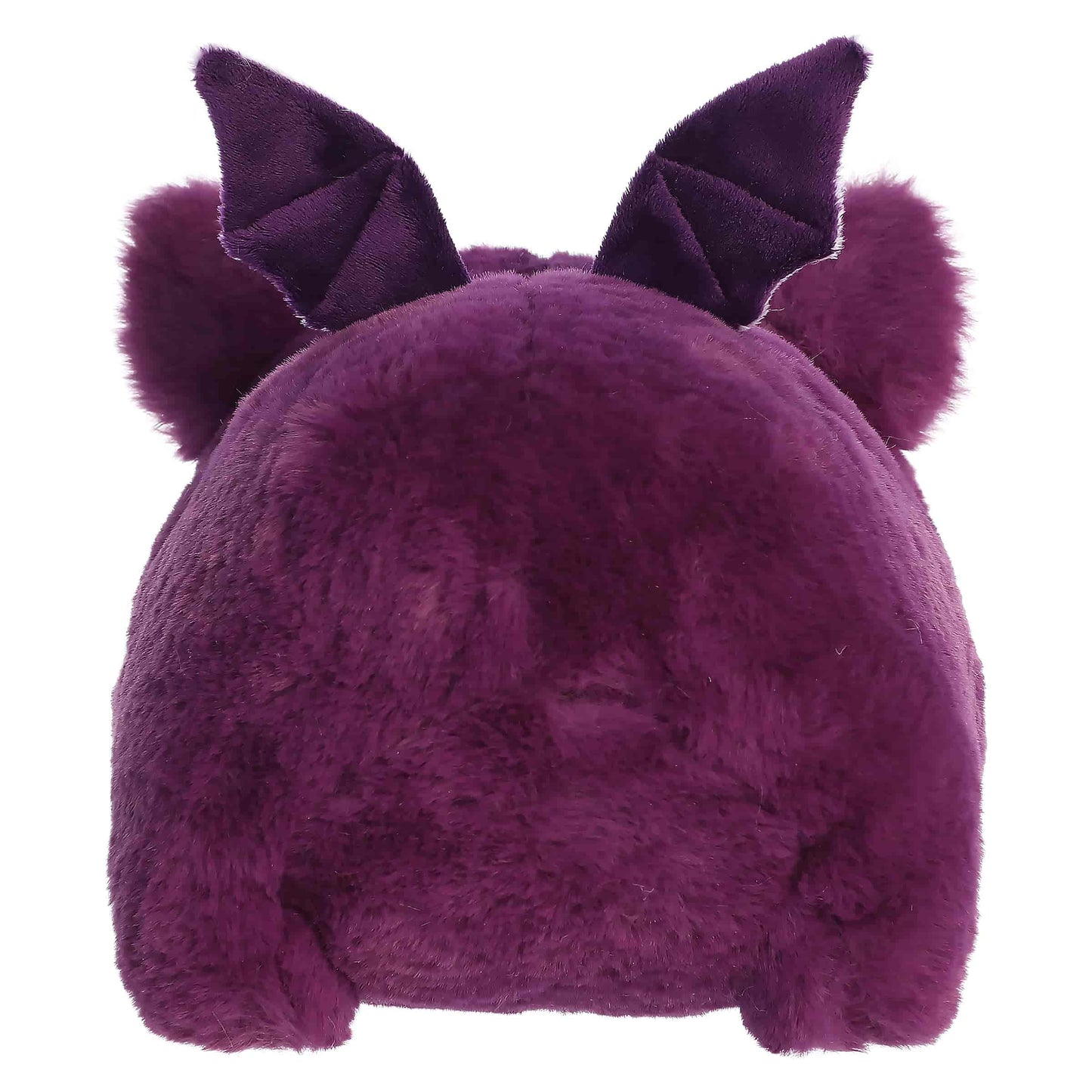 Garth Gargoyle Spudsters Plush 10"