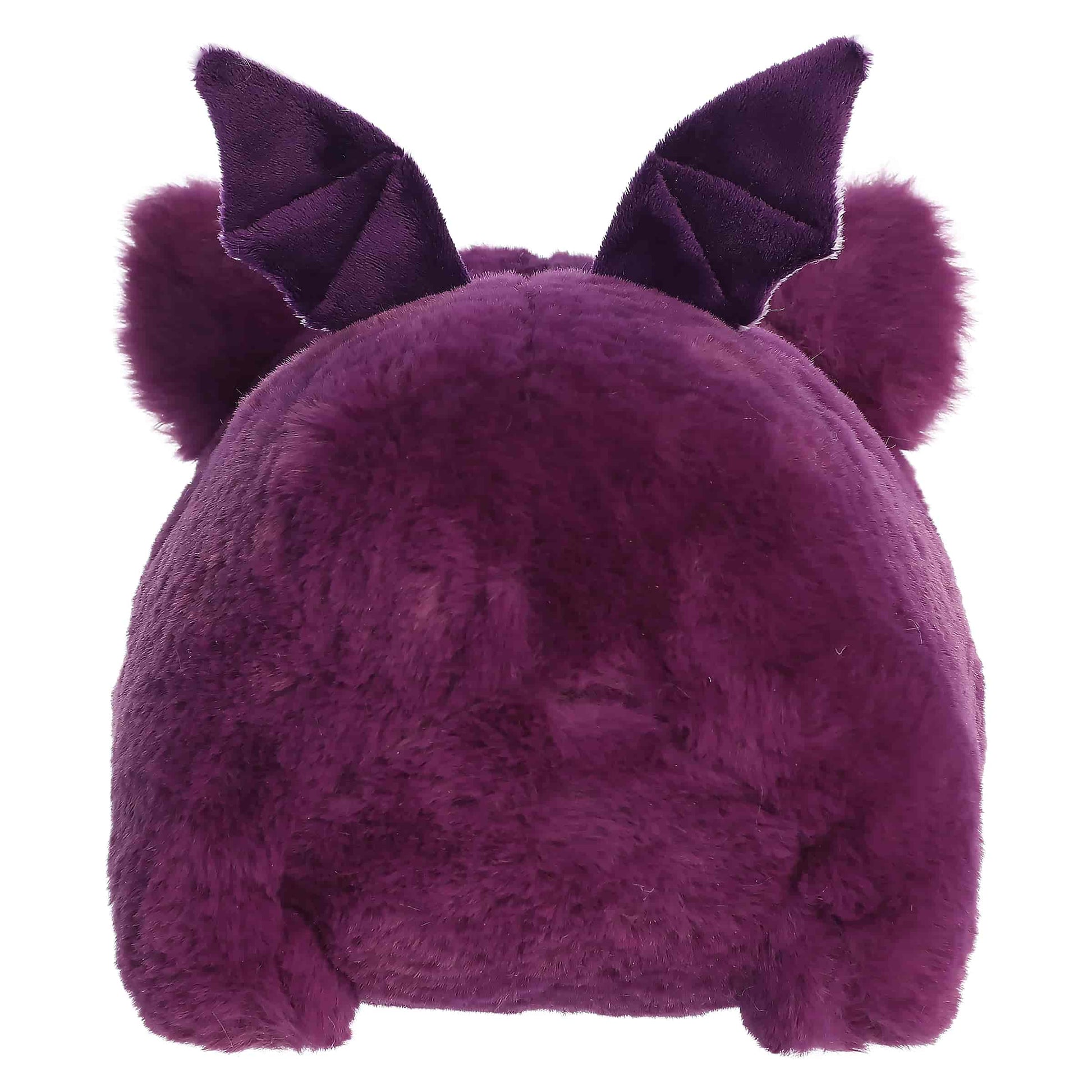 Garth Gargoyle Spudsters Plush 10"