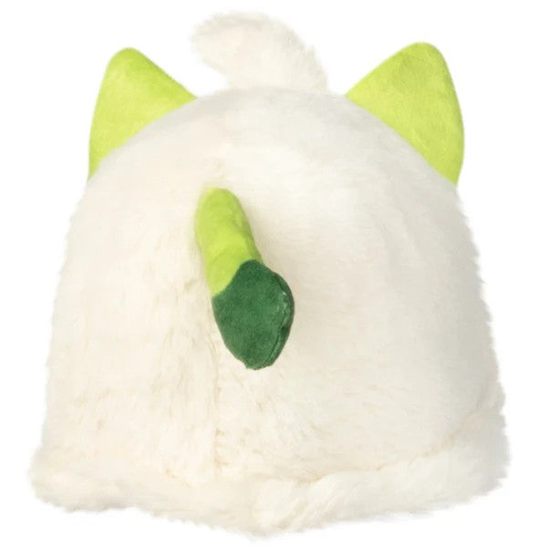 Ghost Kitty Plush Alter Ego 4"