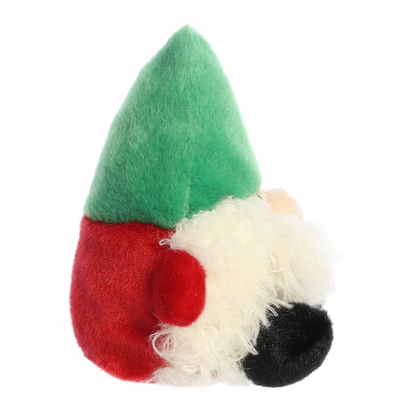 Gnick Gnome Palm Pals Plush 5"