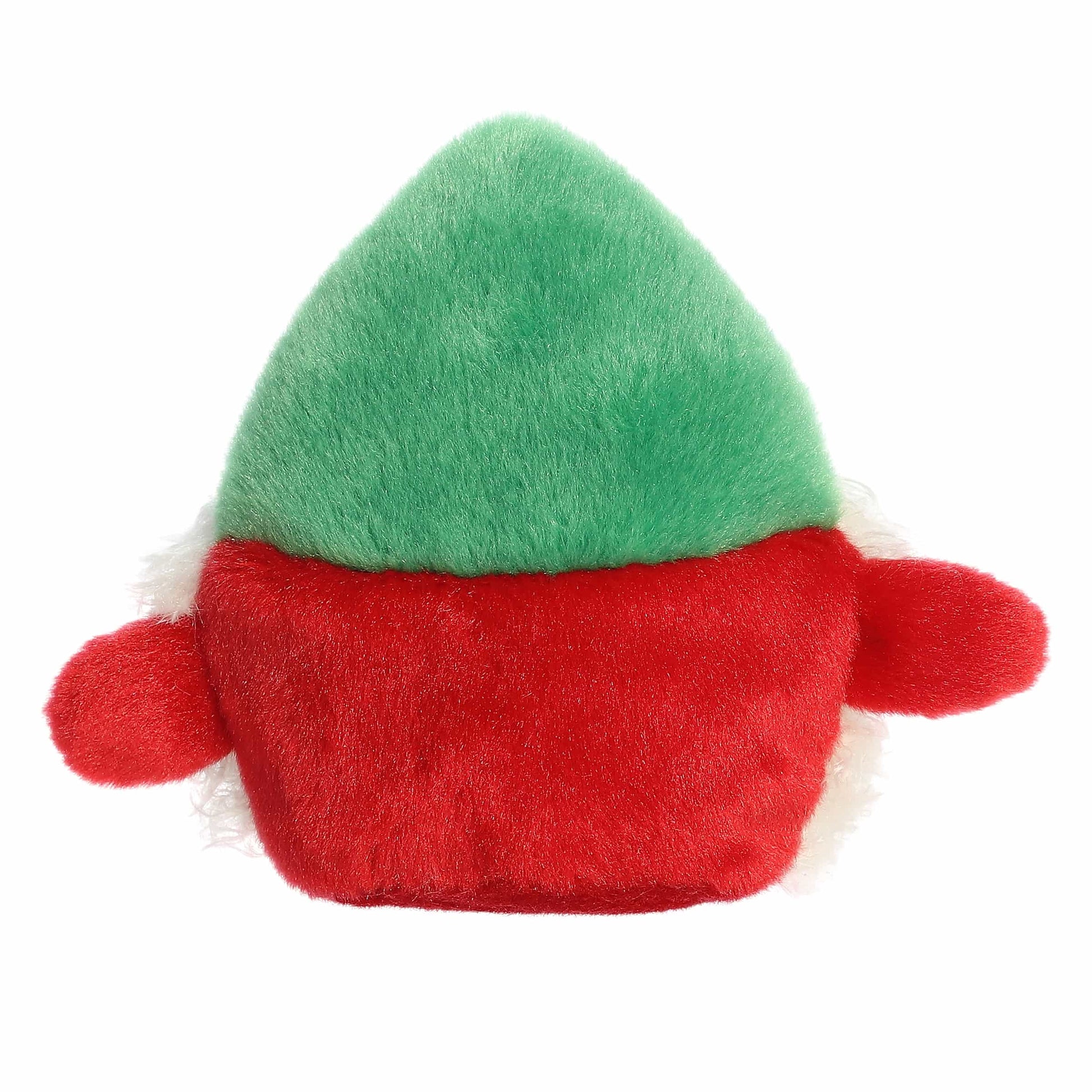 Gnick Gnome Palm Pals Plush 5"