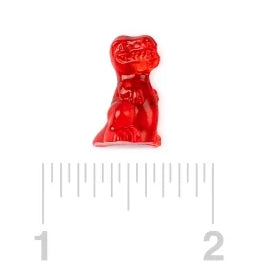 Gummy Dinosaurs 8 oz