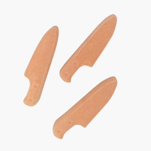 Halloween II Mask Knives Orange Sours Candy Tin