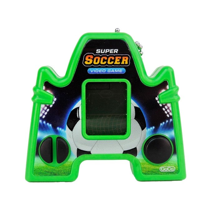 Handheld Game Blind Bag
