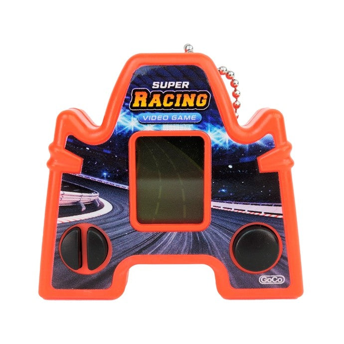 Handheld Game Blind Bag