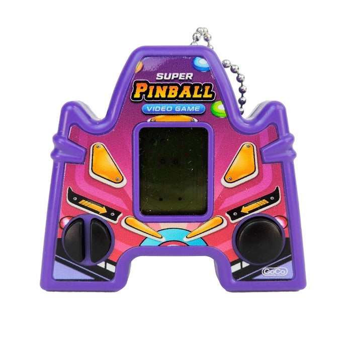 Handheld Game Blind Bag