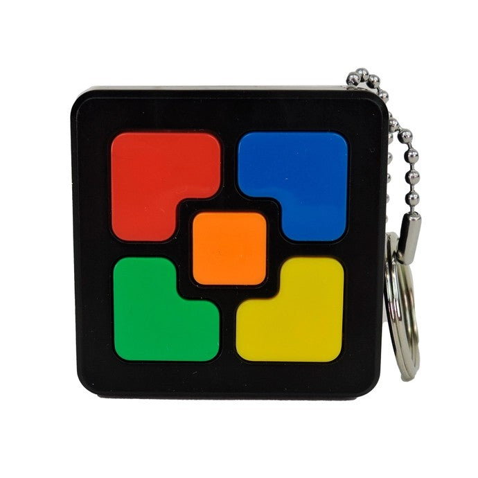 Handheld Game Blind Bag