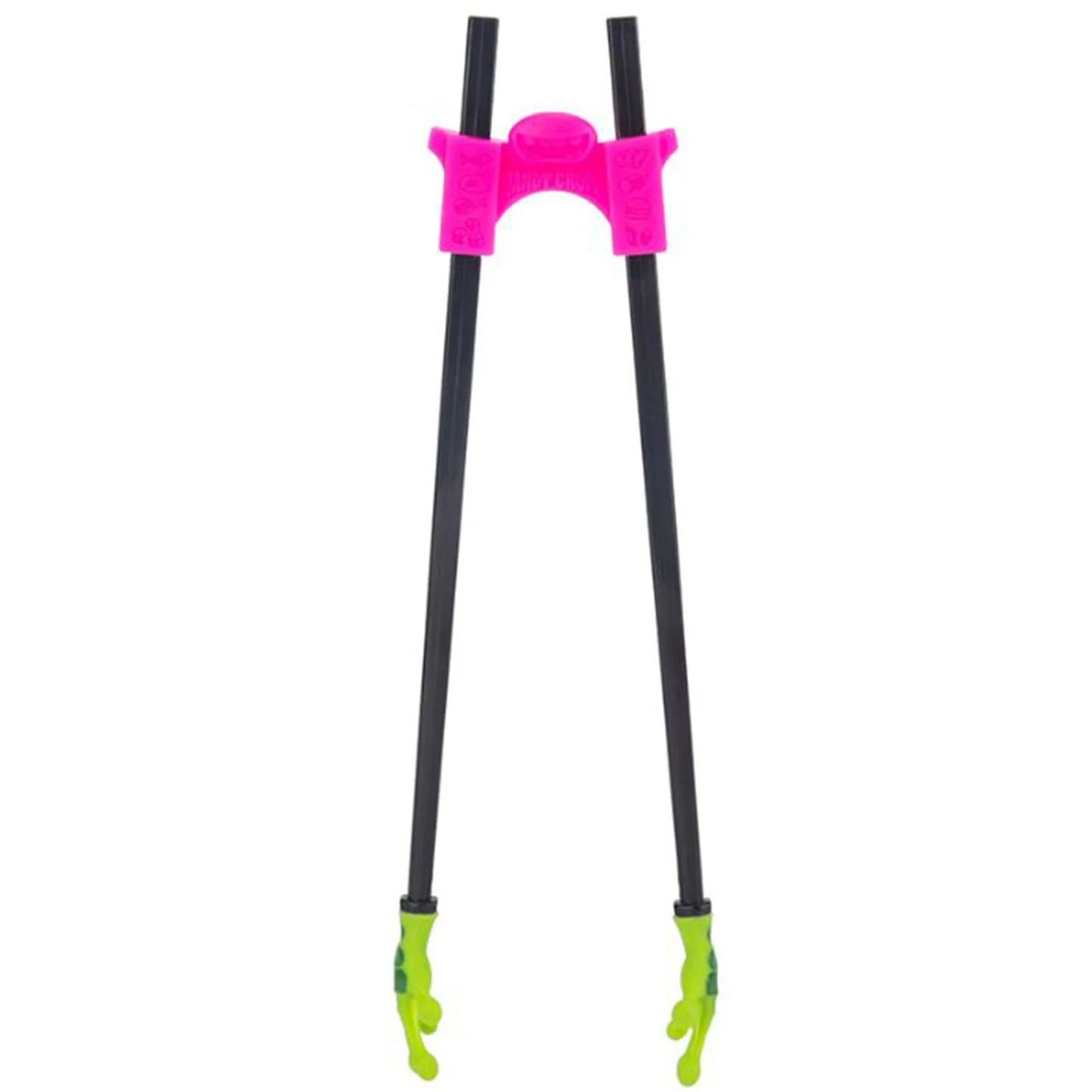 Handy Chops Frogs