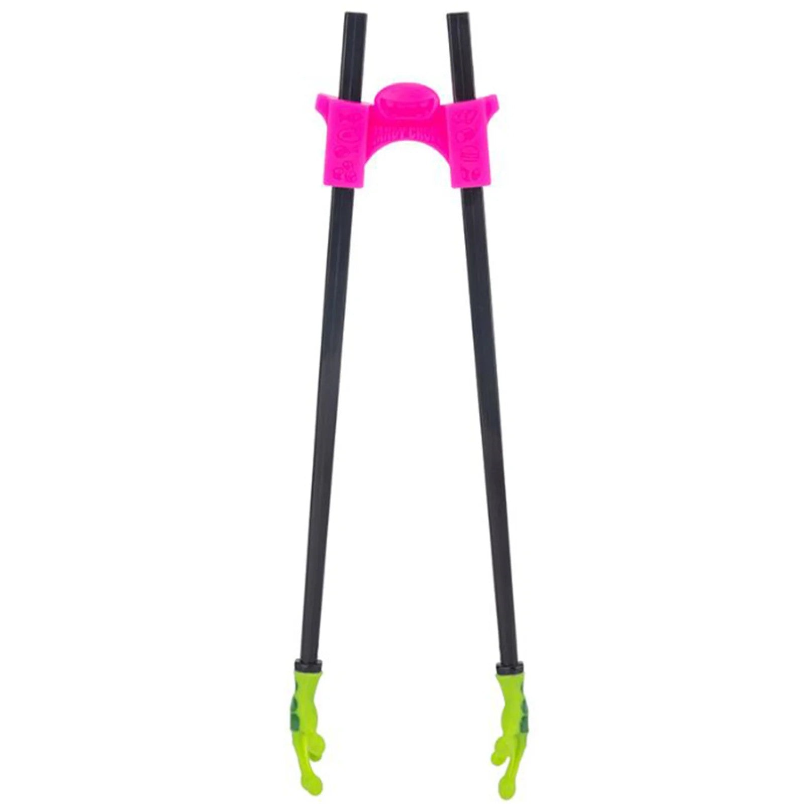 Handy Chops Frogs