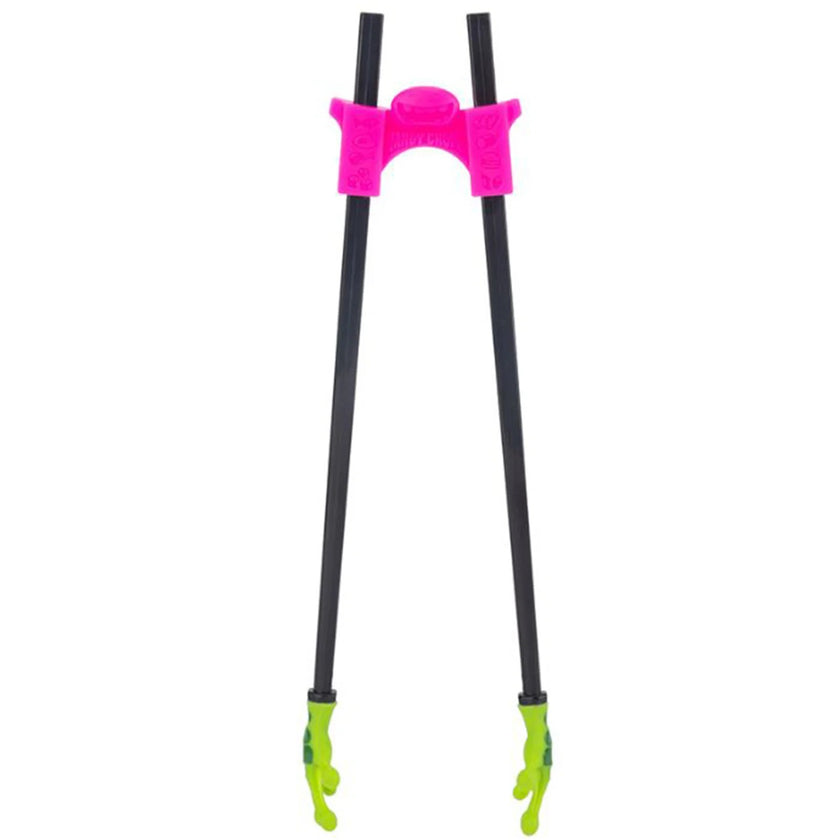 Handy Chops Frogs
