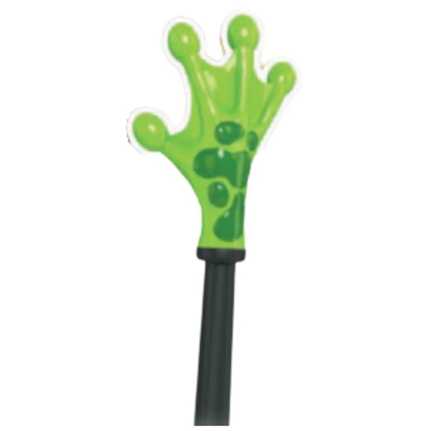 Handy Chops Frogs