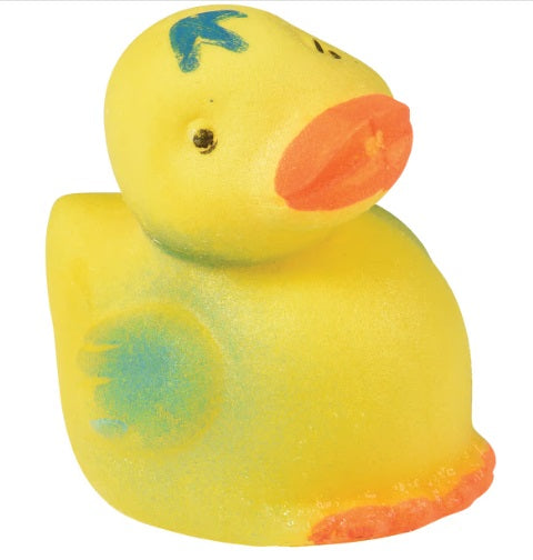 Hatch-N-Grow Duck