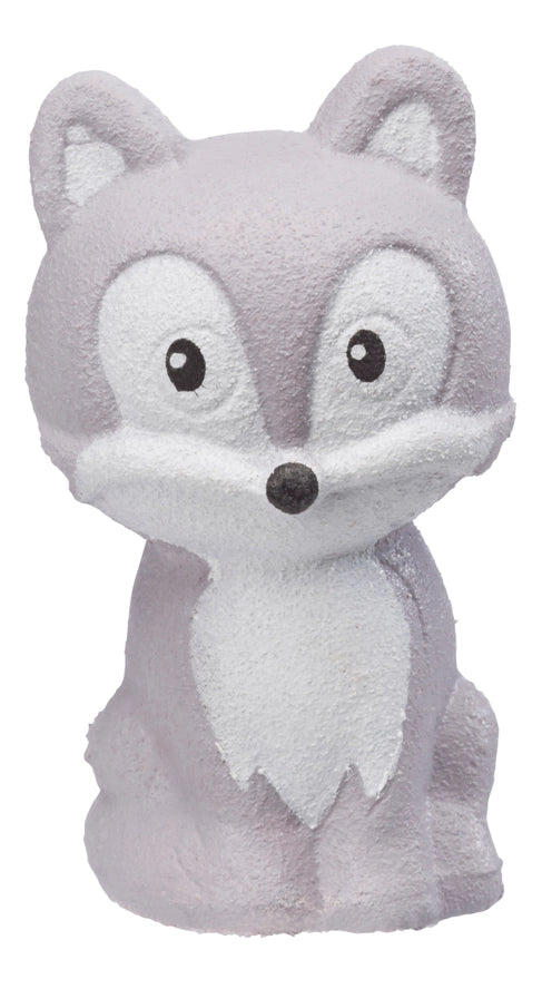 Hatchin' Grow Arctic Friends