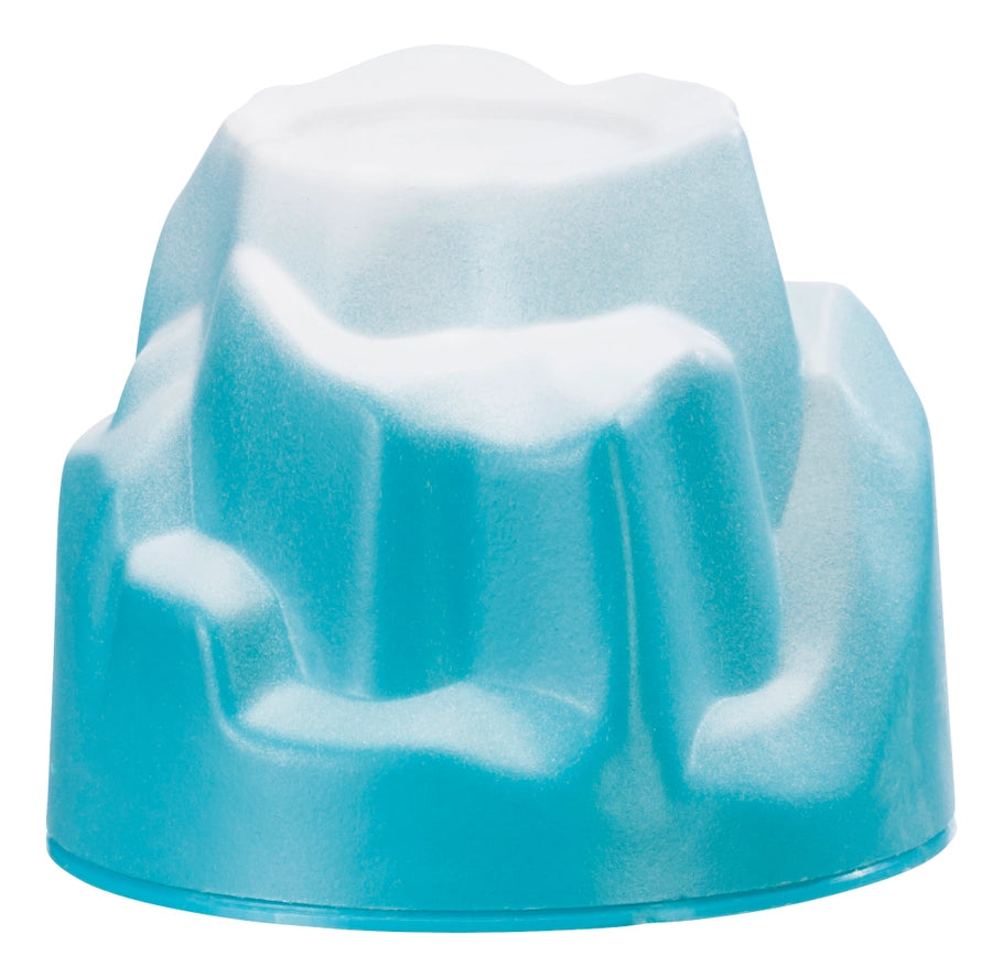 Hatchin' Grow Arctic Friends