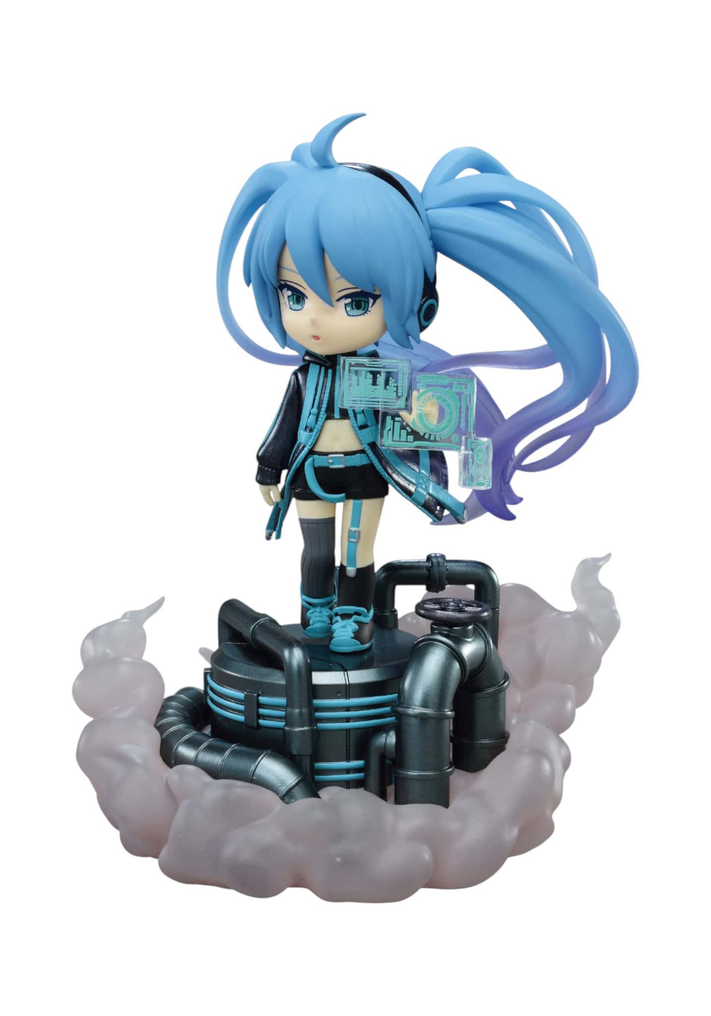 Hatsune Miku Neo Story Blind Box