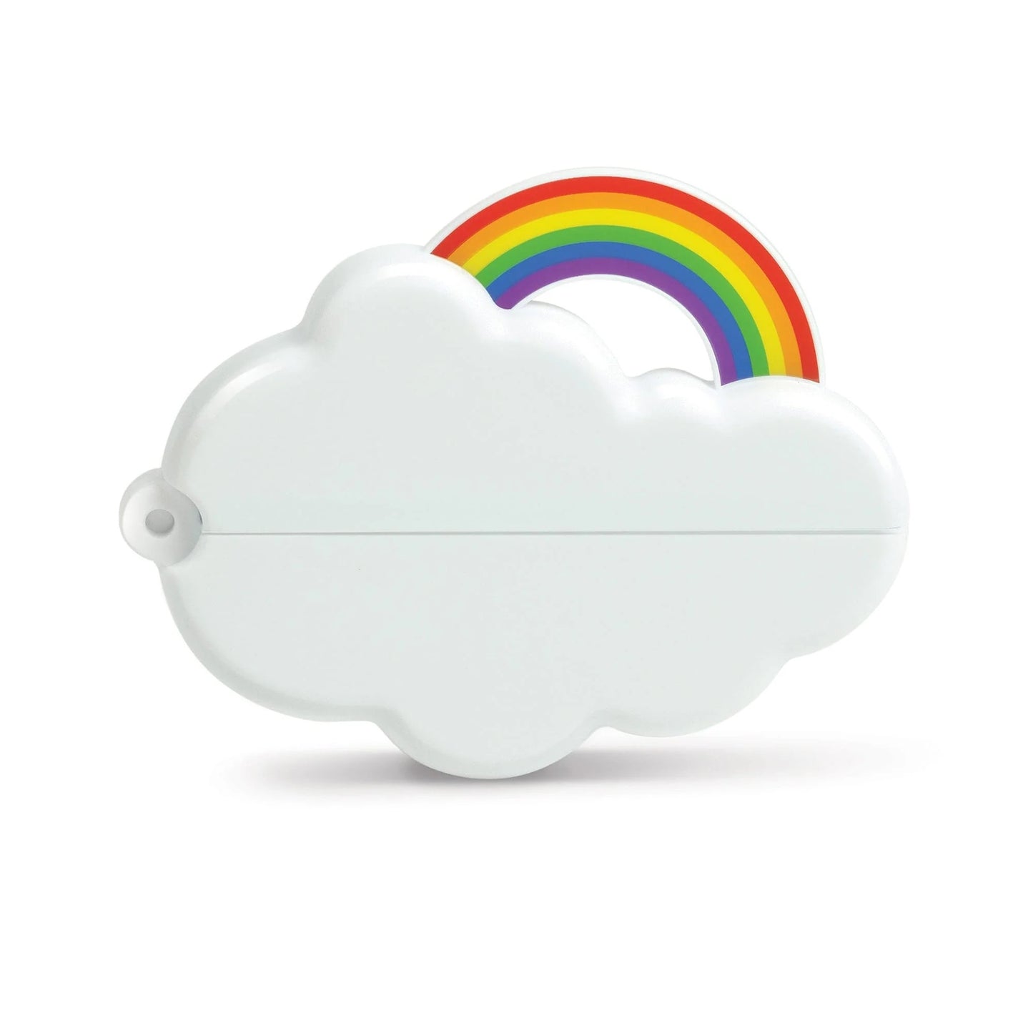 Head In The Clouds Folding Comb