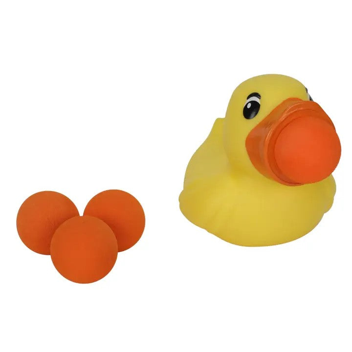 Little Ducky Popper