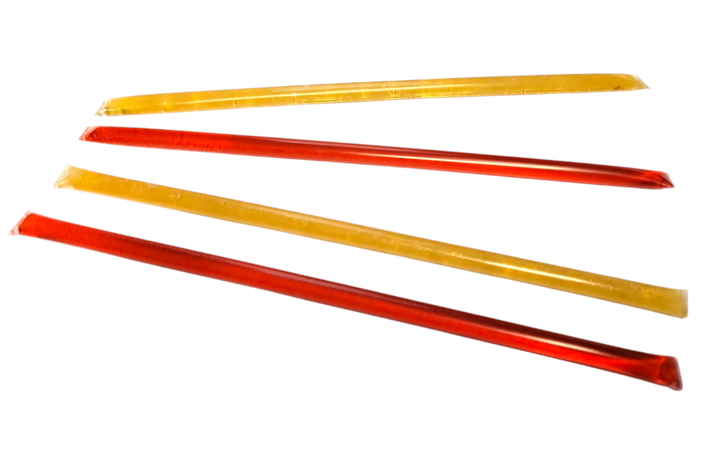 Honey Sticks Assorted