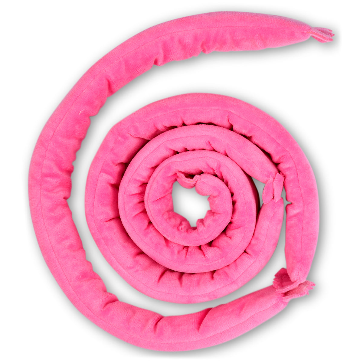Hubba Bubba Bubble Tape Package Plush