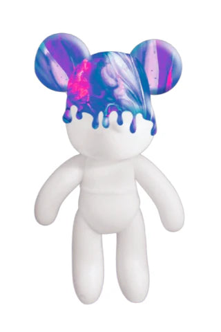 Hydro Dipperz Bear DIY Kit