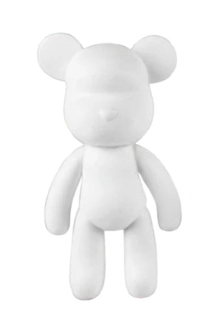 Hydro Dipperz Bear DIY Kit