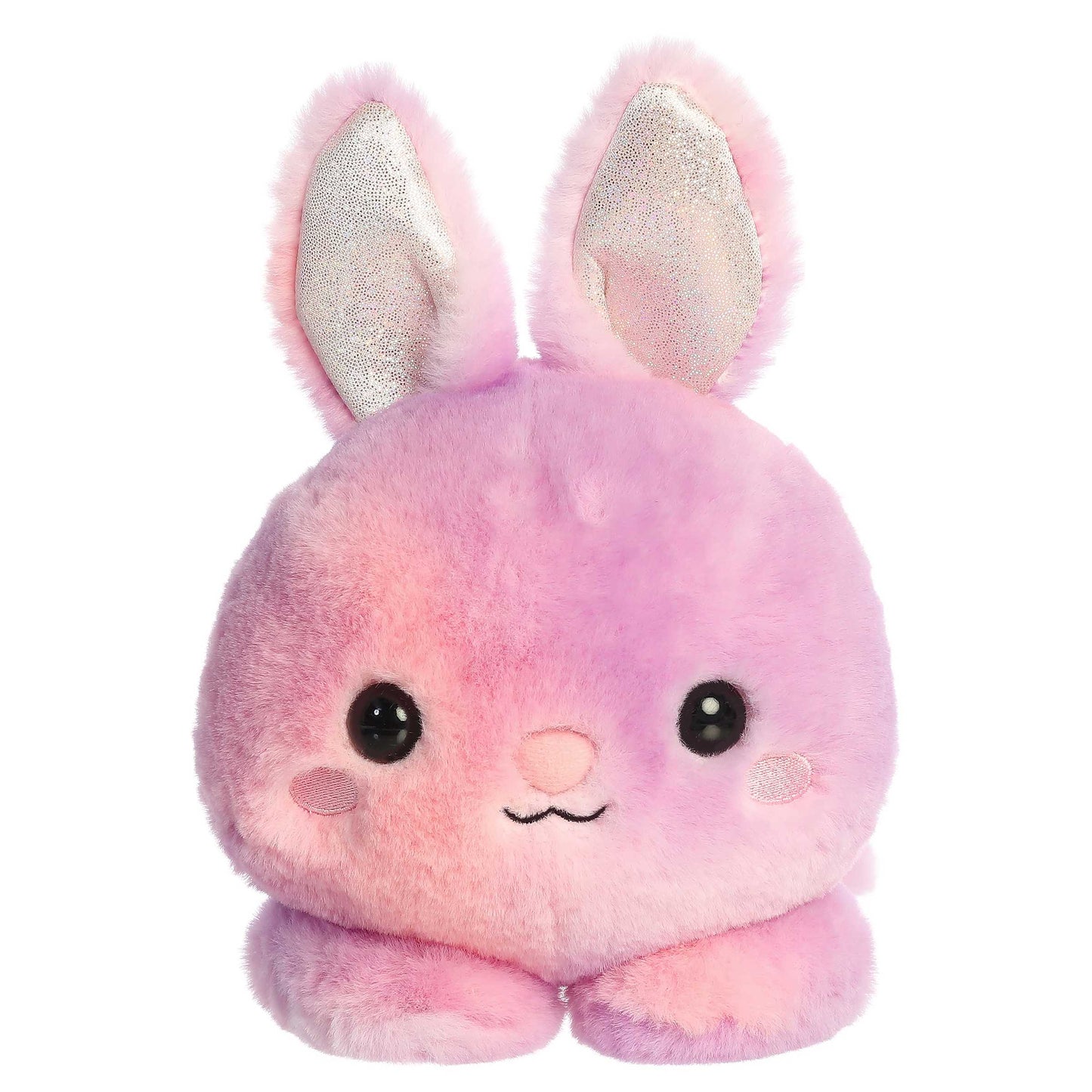Iris Bunny Too Cute Plush 9"