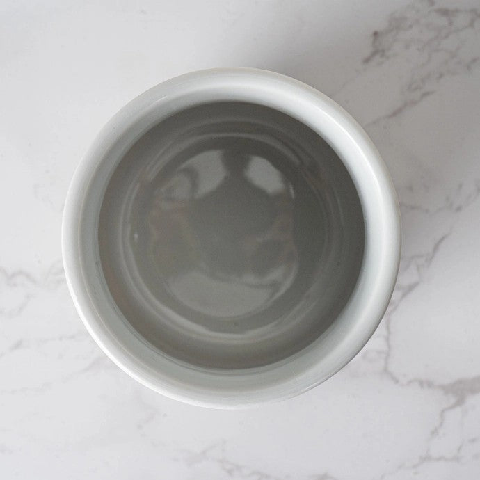 Japanese Cat Breeds Yunomi Style Tea Cup 9 oz
