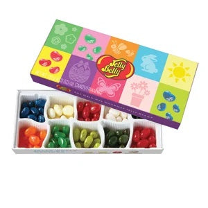 Jelly Belly Easter Gift Box 4.25 oz