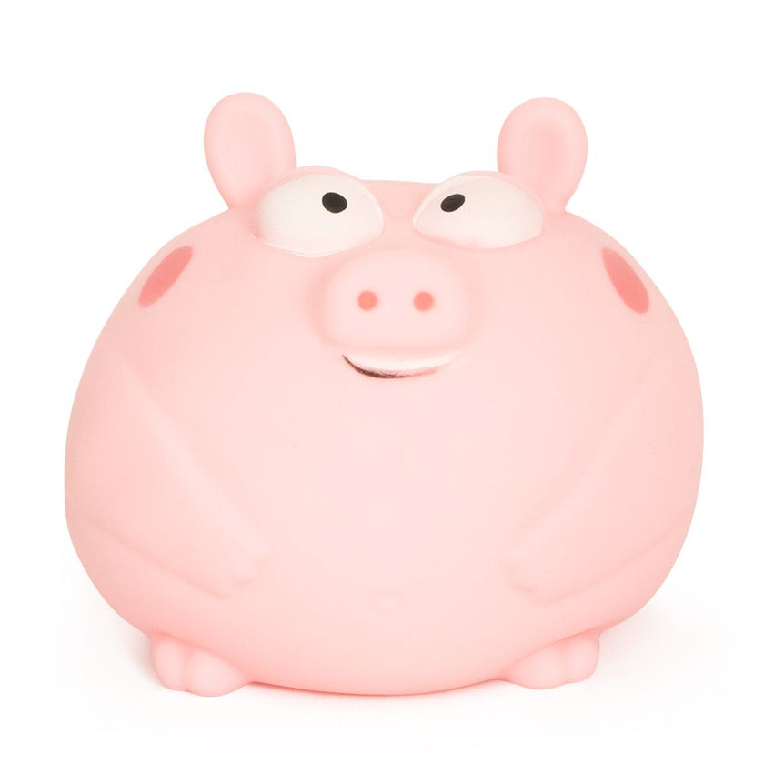 Jumbo Squishy Pig