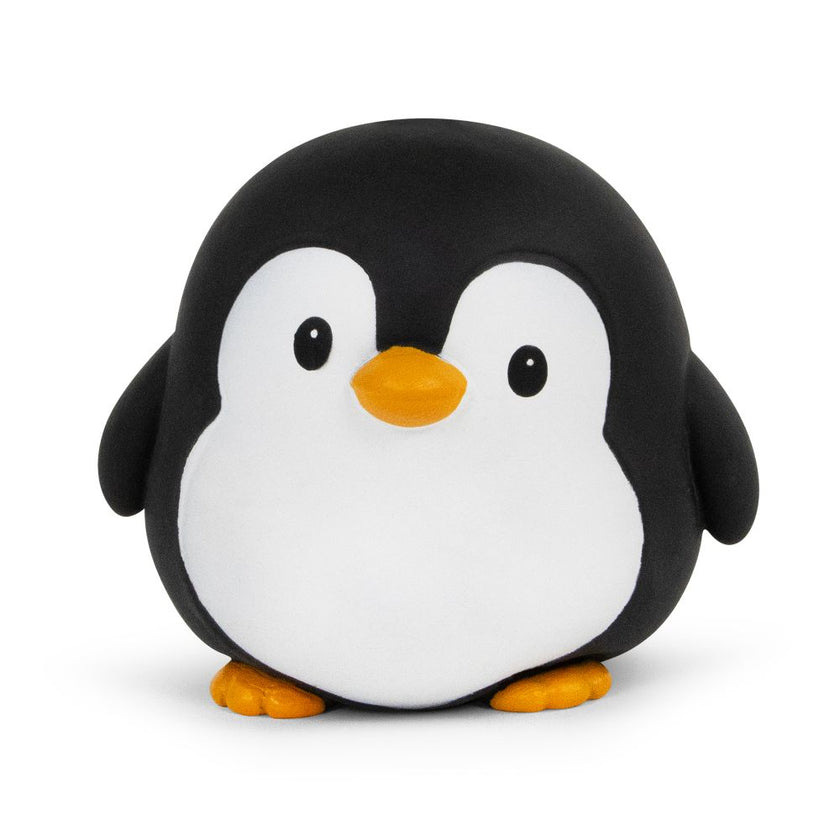 Jumbo Squishy Penguin