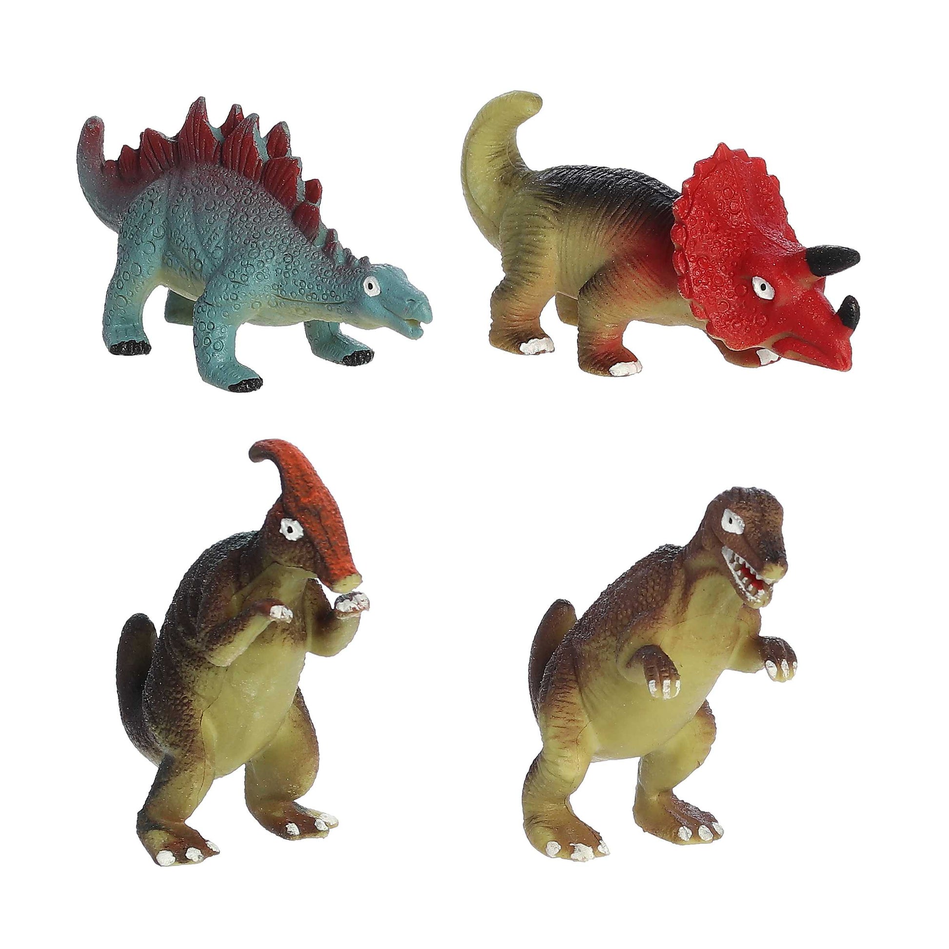 Jumbo Hatch & Grow Dino Egg