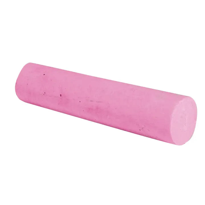 Jumbo Sidewalk Chalk