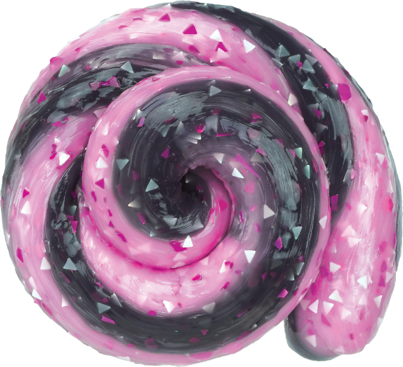 K-Pop Mini Thinking Putty