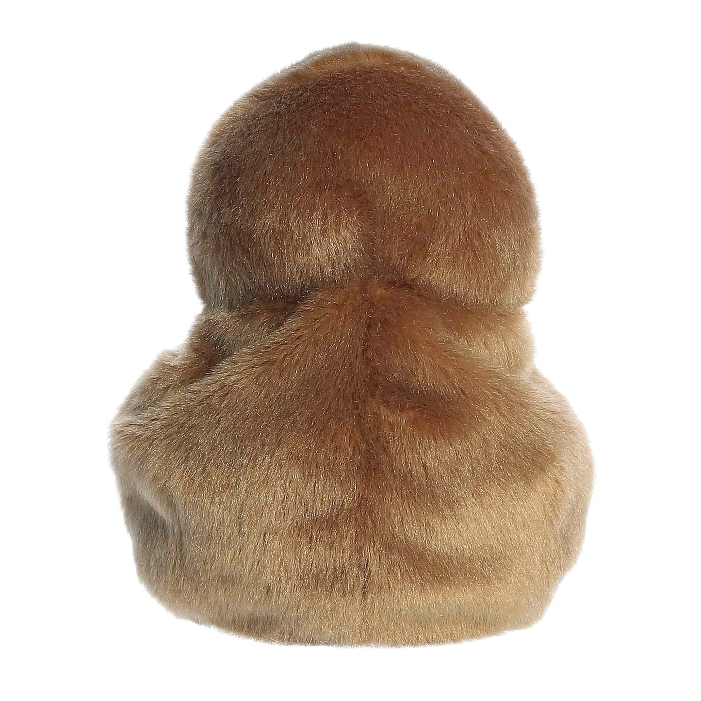 Kiri Kiwi Palm Pals Plush 5"