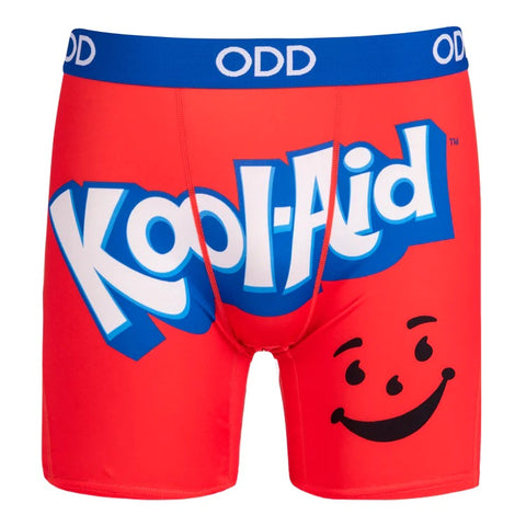 Kool-Aid Boxer Briefs XL