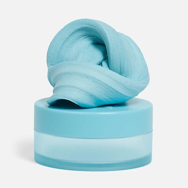 Lagoon Blur Stress Putty