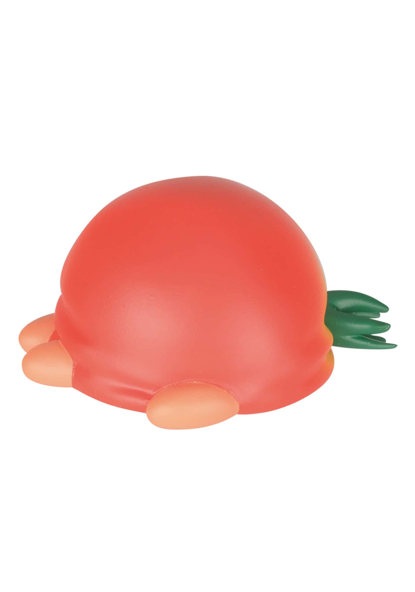Lazy Veggies Figure Blind Box