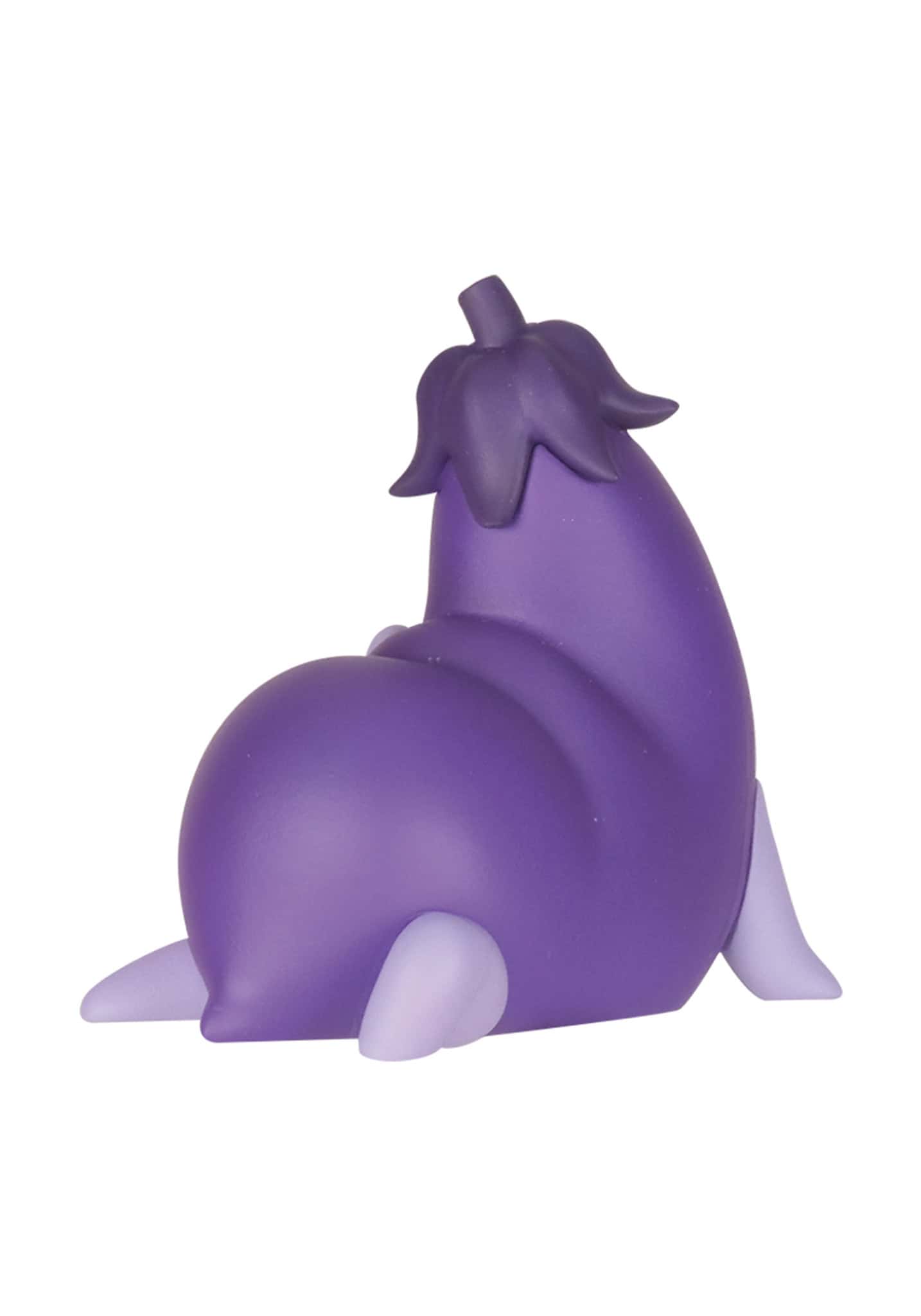 Lazy Veggies Figure Blind Box