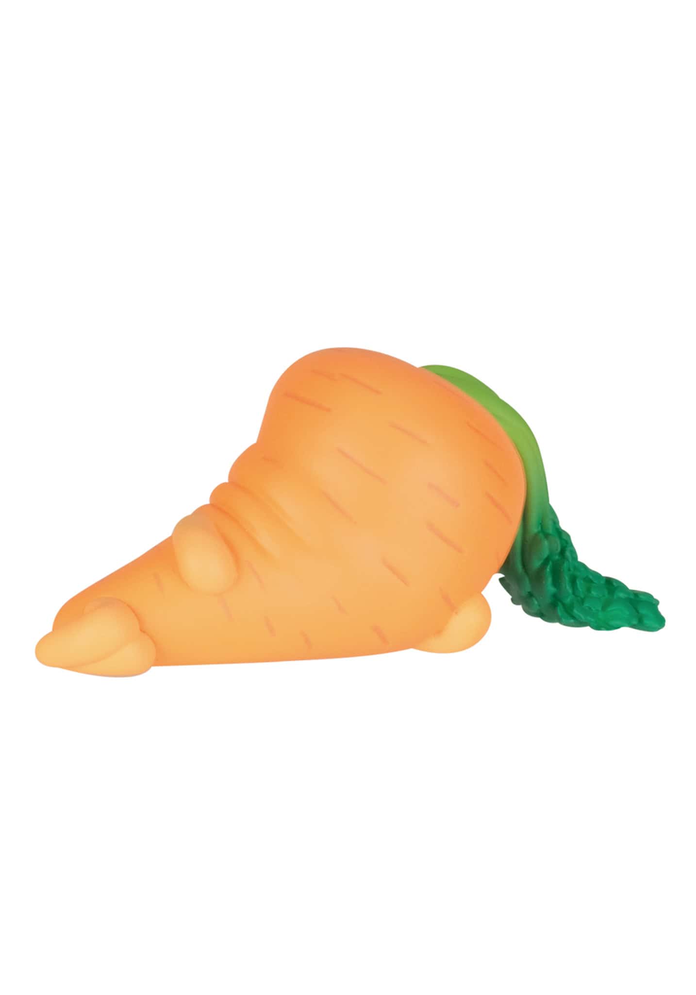 Lazy Veggies Figure Blind Box