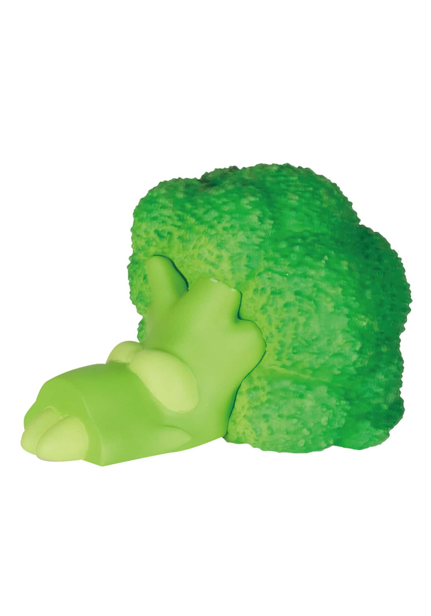 Lazy Veggies Figure Blind Box